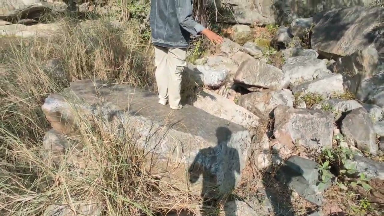 explore kanore