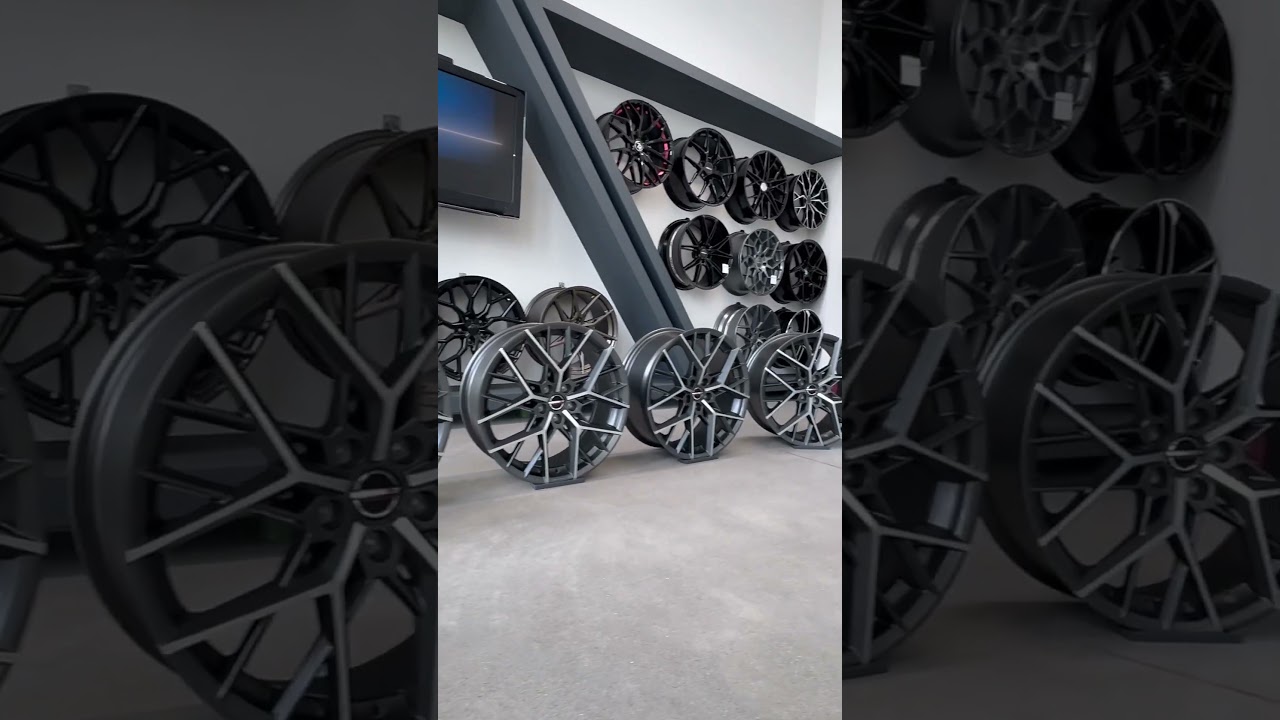 #berivaauto #borbet #borbetby #borbetwheels