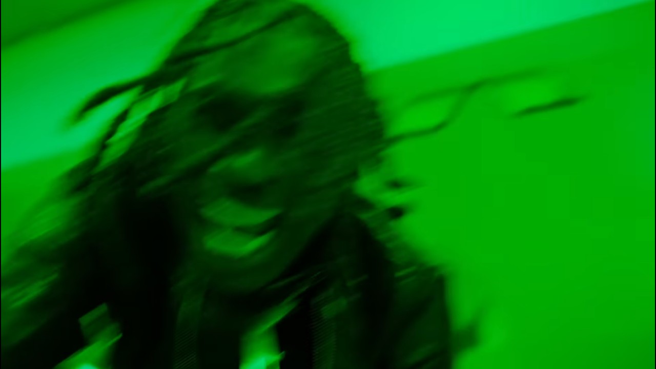(FREE) Playboicarti Hard Type Beat 