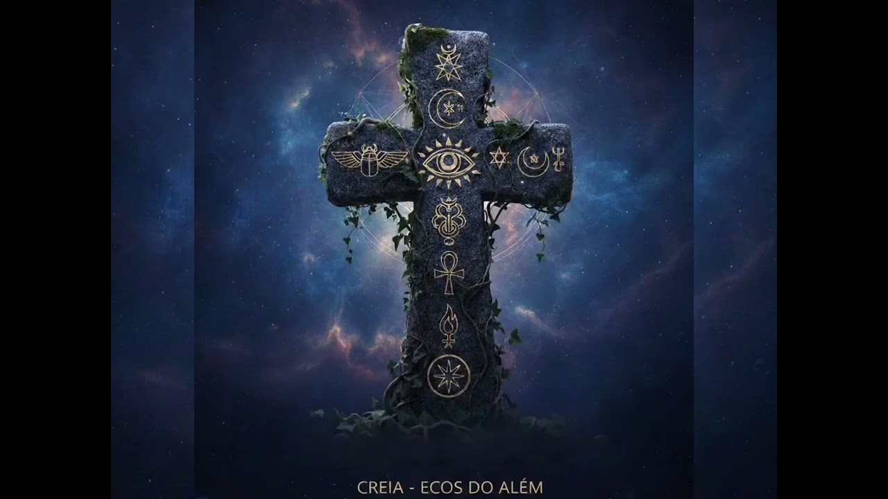 CreIA - provações