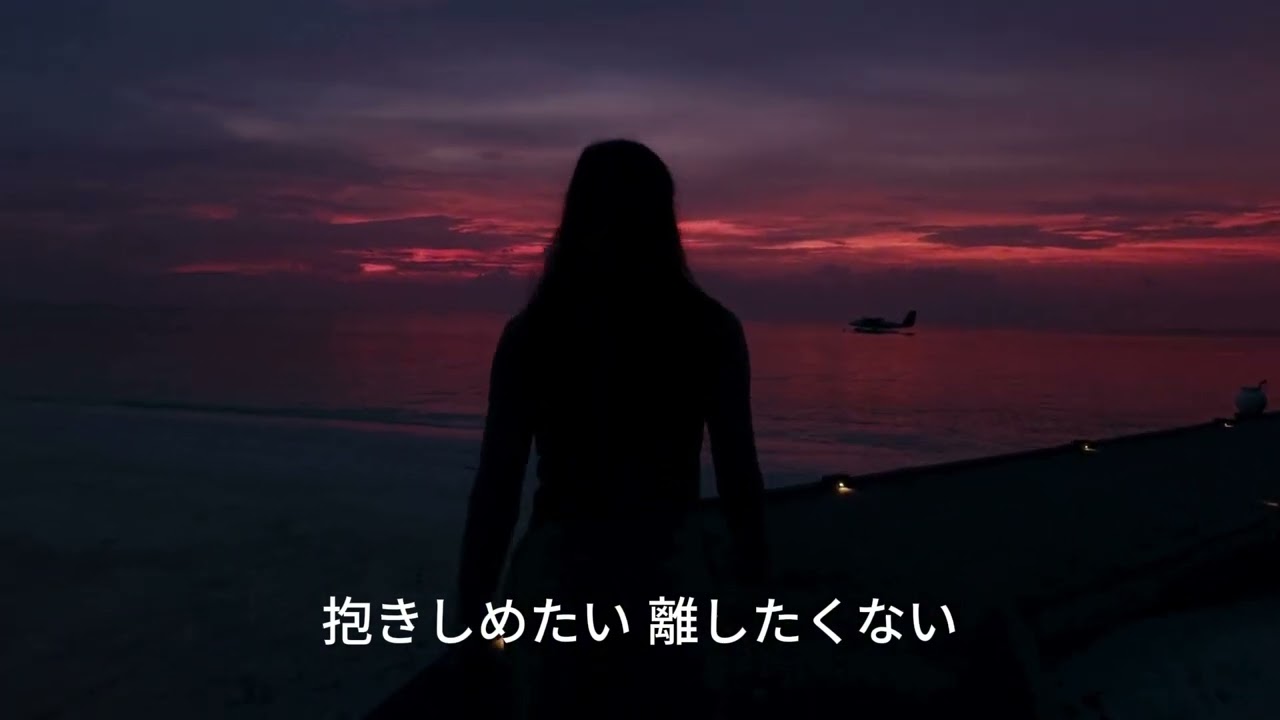 「言えない想い - Can’t Say but Want to」 #オリジナル曲 #jpop #RENSfactory