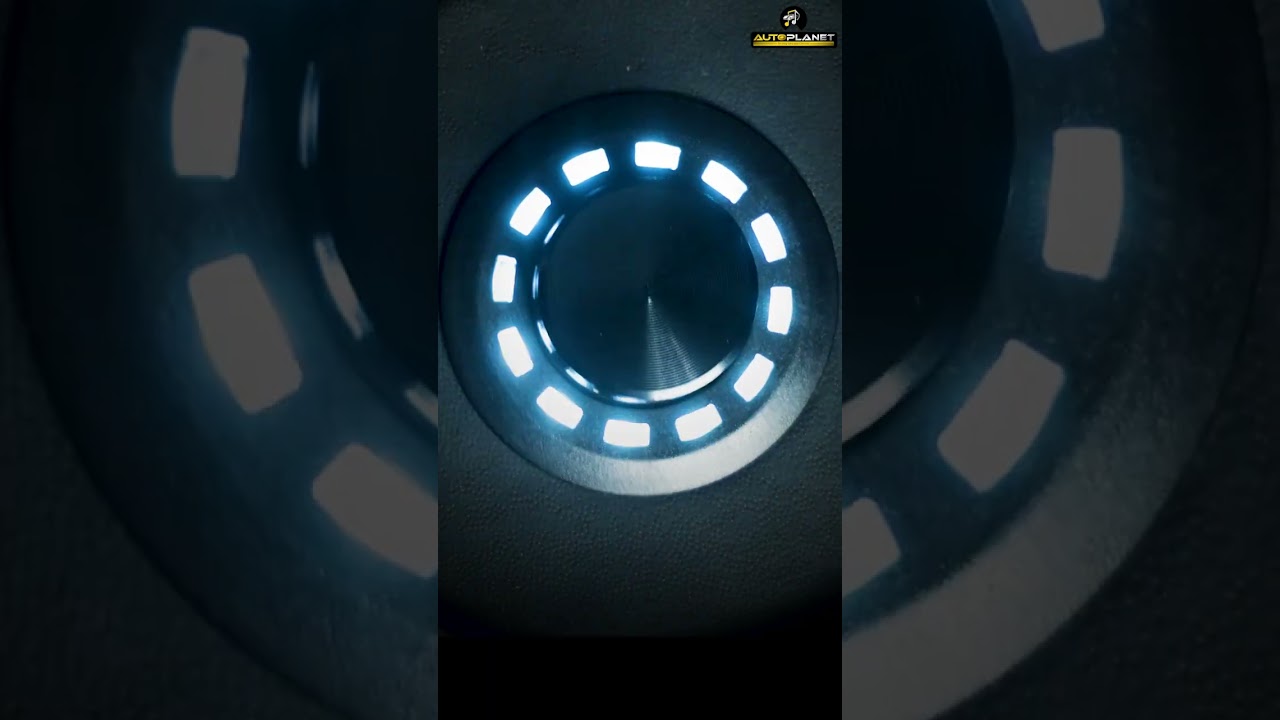 Toyota Fortuner | Premium Audio upgrade | Active two setup | helix components and DSP | Jl audio SW