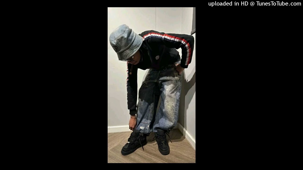 [Free] K1llbrady X Brotherkupa type beat- 