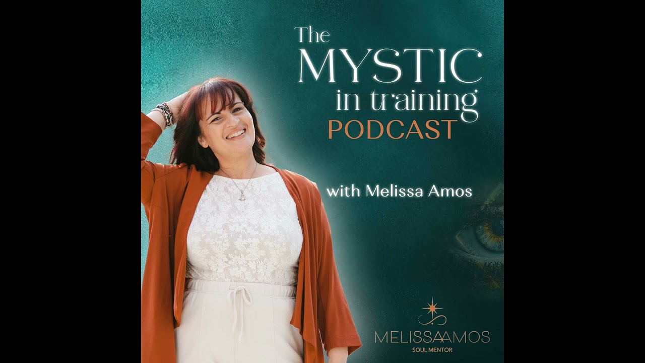 Kyle Gray on Angels, Awakening and the Truth of the Mystic Path