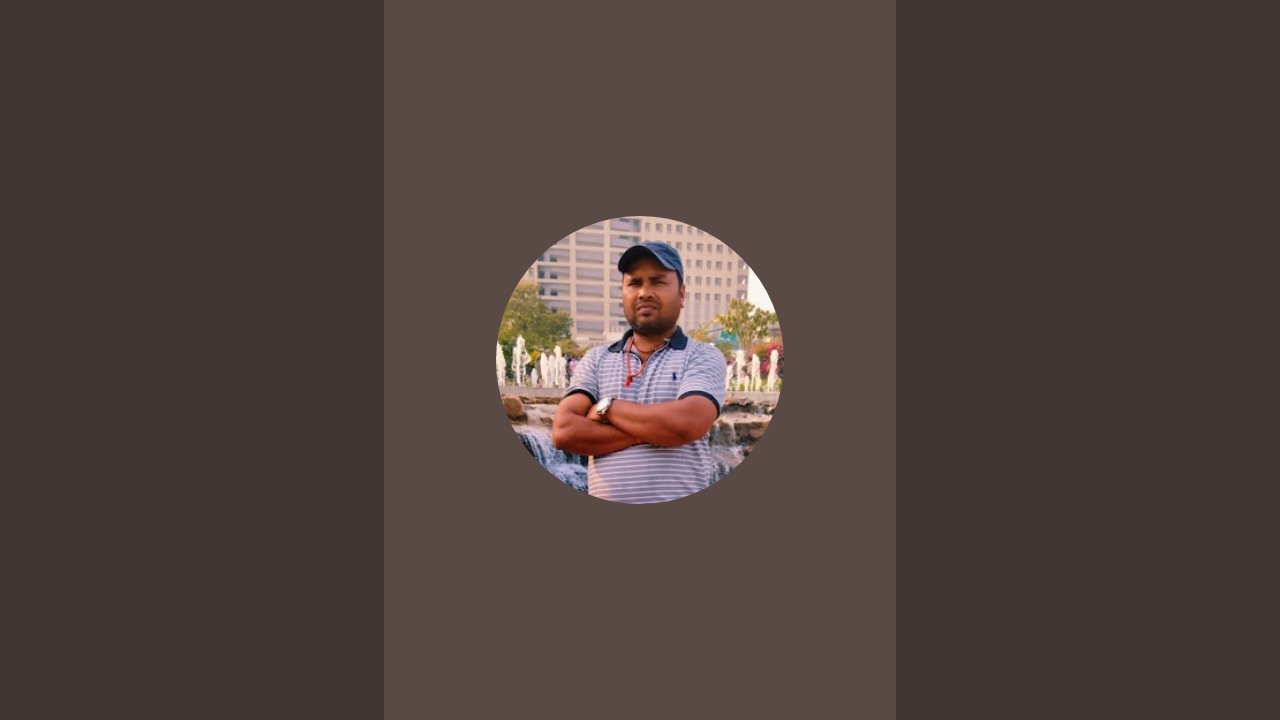 पक्ष और विपक्ष सभी लोग IA BA का खेला चालू कर दिया है और इन लोगों के कारण केश डिले होना तय,LIVE