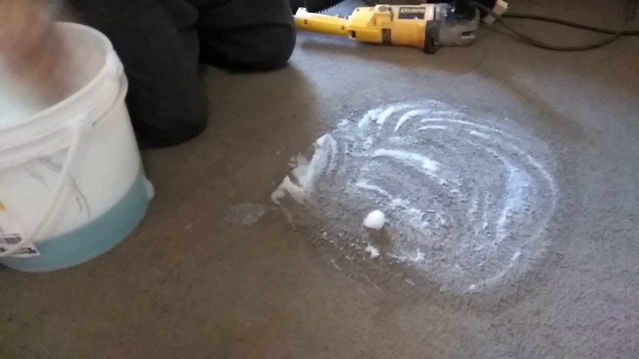 Como lavar una alfombra para que quede como nueva