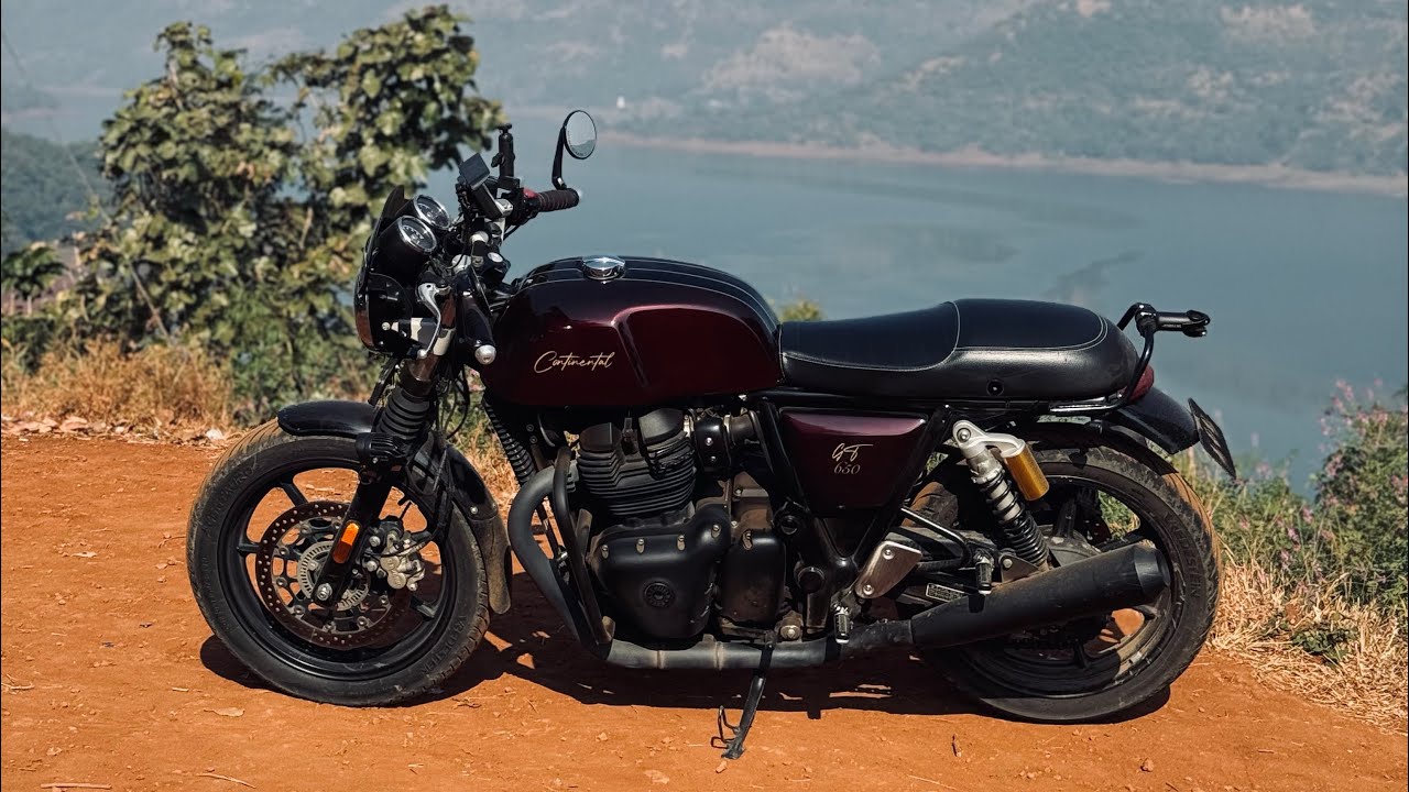 Lavasa ride | @ jaedenbhaiya op !! | gt 650 symphony 