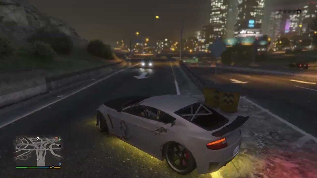 Grand Theft Auto V_20260208131426