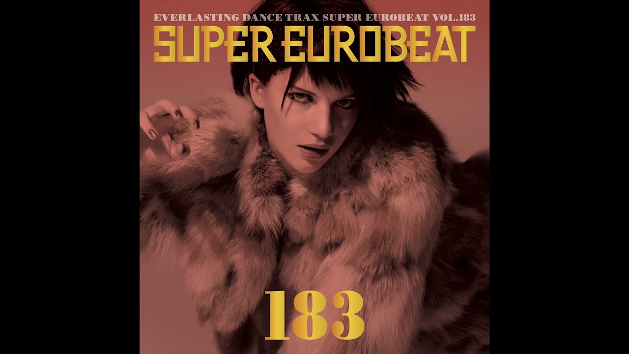 Bad Boys (Extended Ver.) / Matt Land