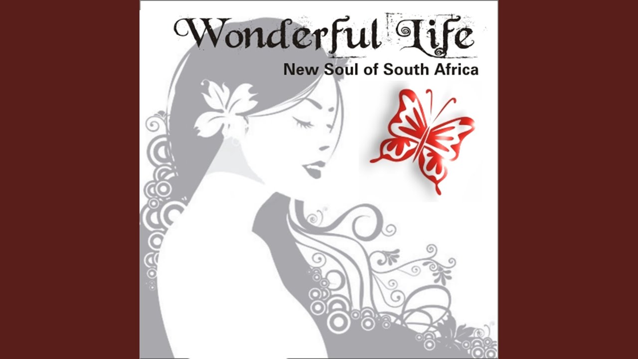 Wonderful Life