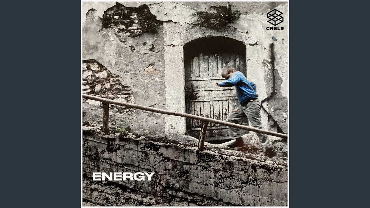 Energy