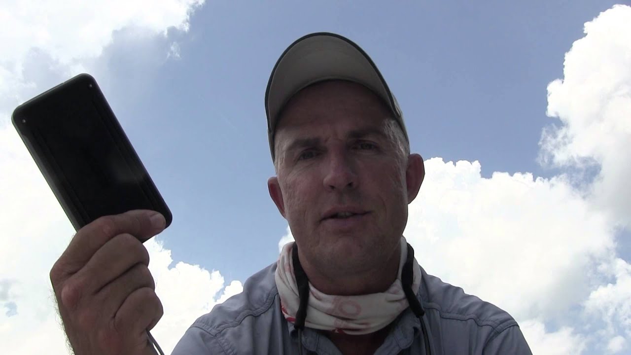 Zendure Gridder One Review - External Phone Battery & Charger