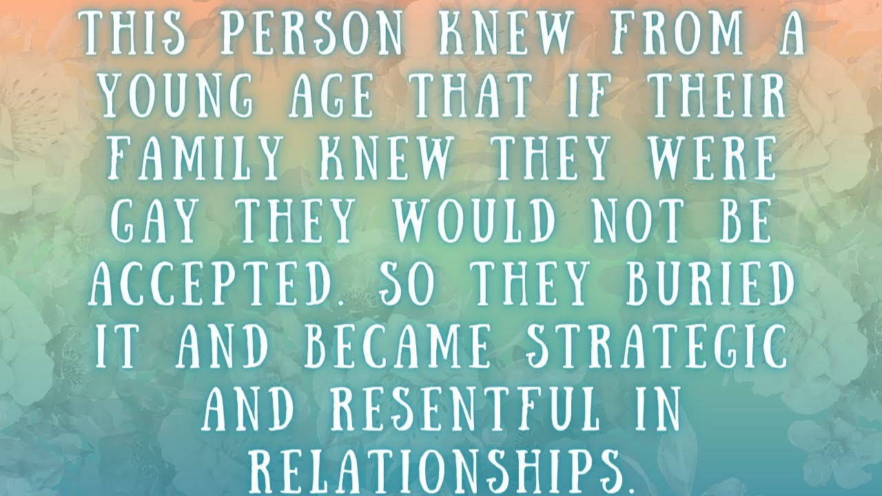 They go for people they think will give them a leg up, socially or financially.