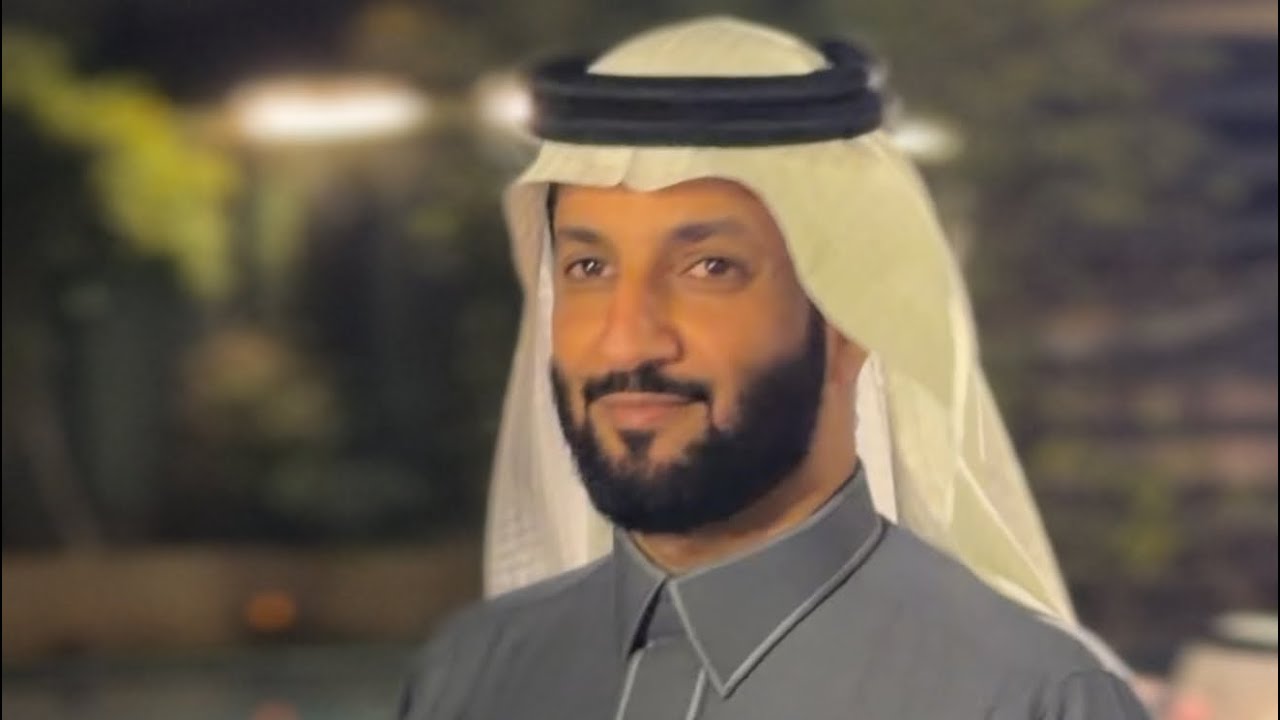رجل الاعمال عقاب العبيوي يقيم وليمه عشاء على شرف الشيخ محمد بن عبدالرحمن بن مزيد الدويش 