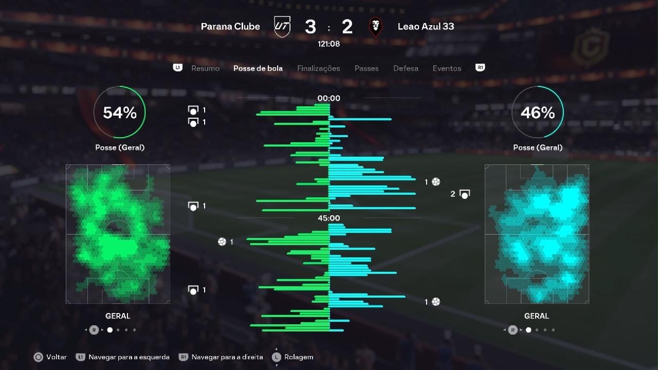 EA SPORTS FC 26_20260201190934