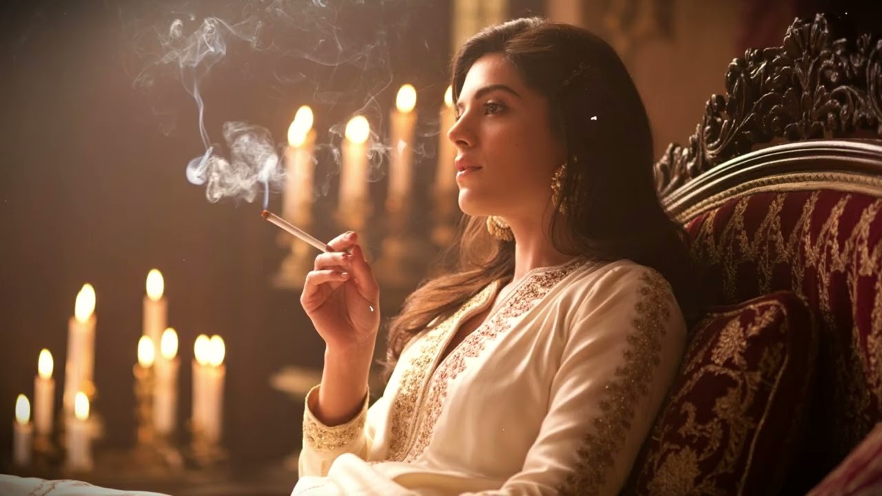 Rang Be-Rang Hon Khushbu Ka Bharosa Jae – Waseem Barelvi | Heart Touching Ghazal