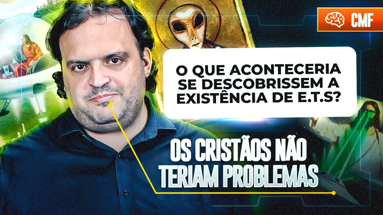 AFINAL, PSICANÁLISE É PSEUDOCIÊNCIA? PROFESSOR DE PSICOLOGIA RESPONDE