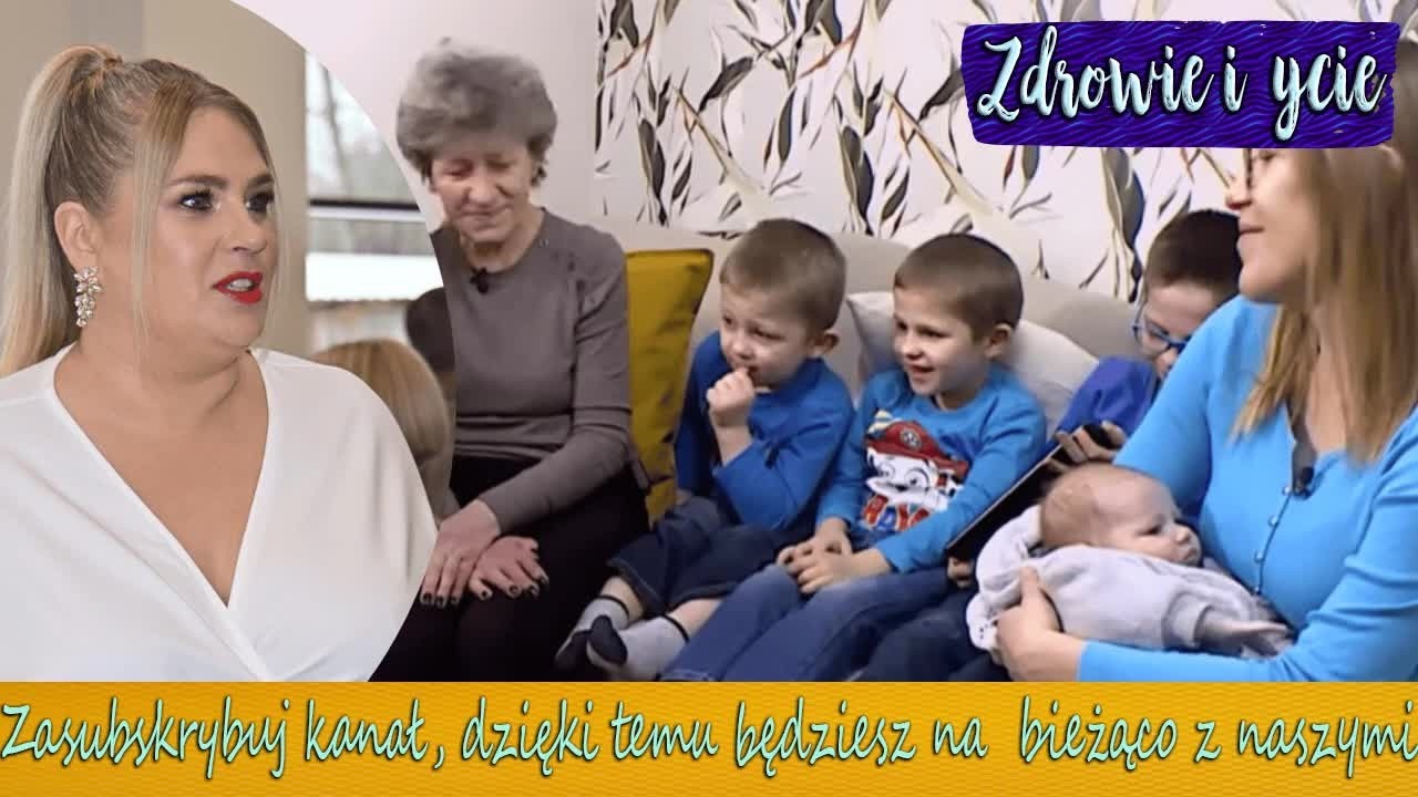 To rodzina, kt&oacute;ra zdewastowała wnętrza po wizycie ekipy ''Nasz nowy dom''  .Burza w komentarzach