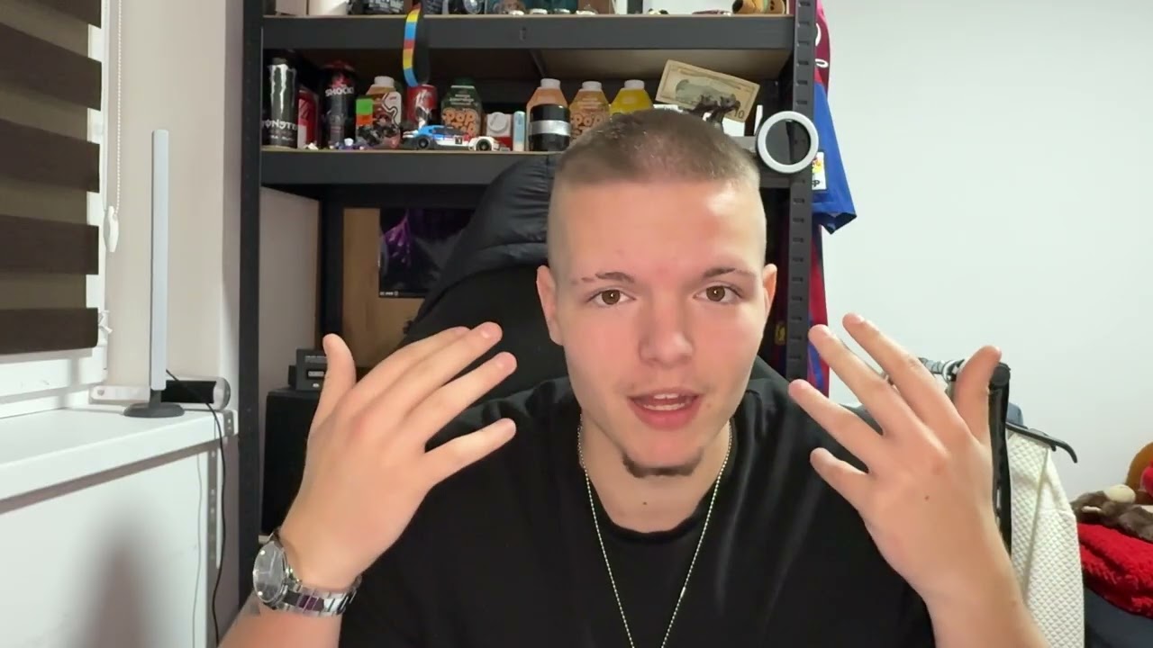 jak se nenechat nahradit ai v gen z?