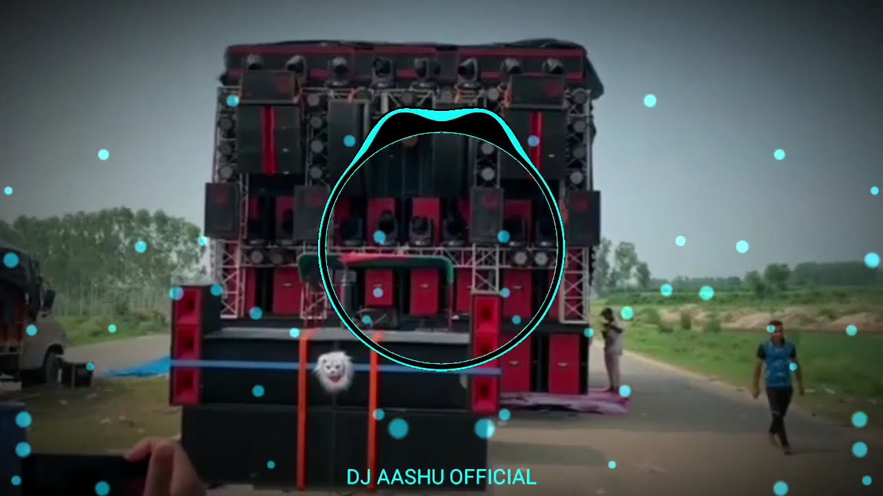 BAIRI_MASOOM_SHARMA_HIGH_GAIN_TRAP_MIX_DJ_NISHU_DJ_SOHAIL_GZB_DJ_AJAY_AURANGABAD_DJ_AASHU_OFFICIAL