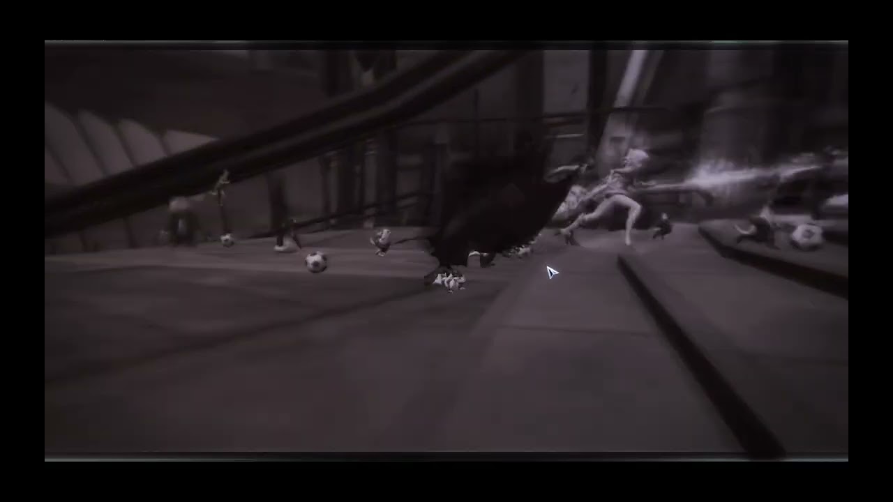 gamezAion PvP content
