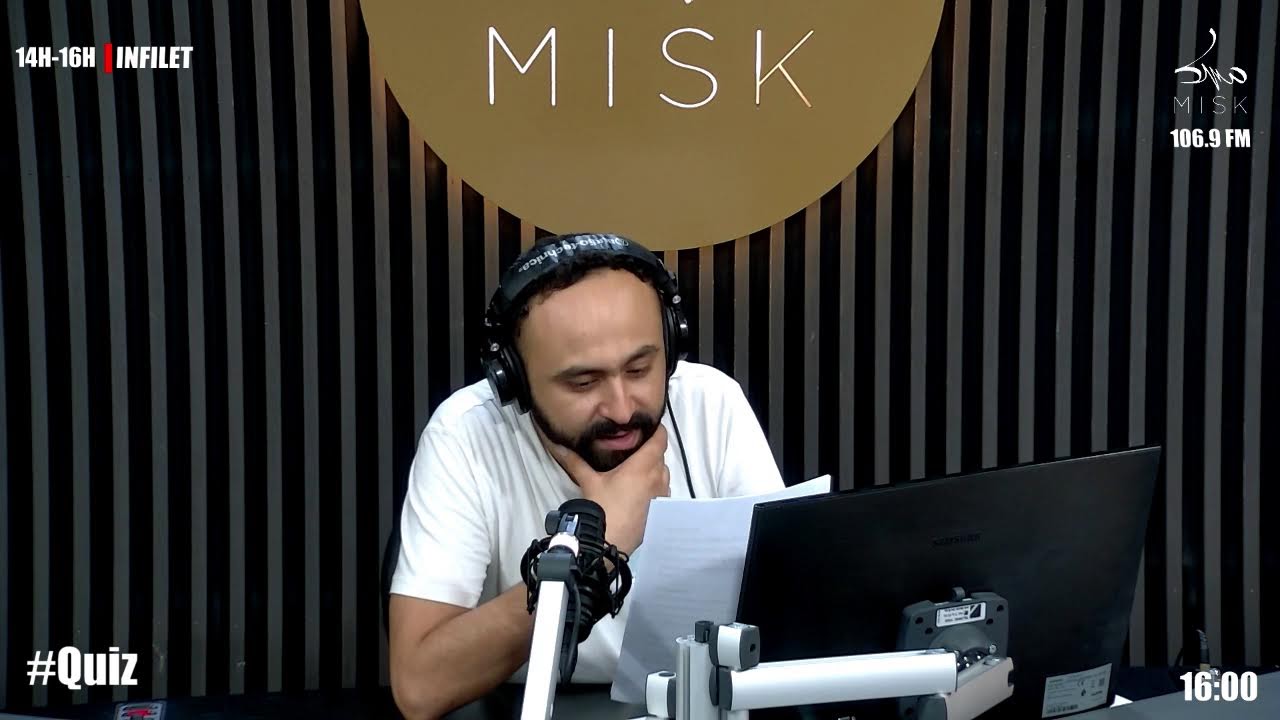 شنوا إلى صعيب تصدقو كي تمشي للمالديف؟