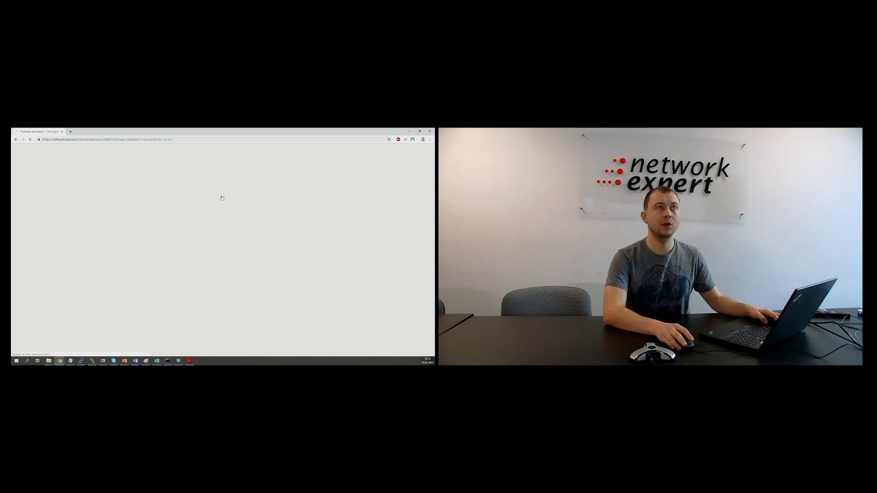 Webinarium dla ISP - NAT/CGN NAT, dobór odpowiedniego software dla routerów CISCO