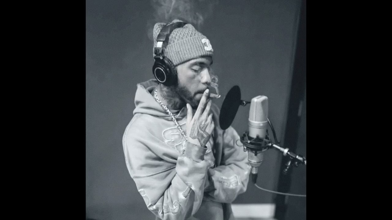 [FREE] Key Glock type beat 2026 - 