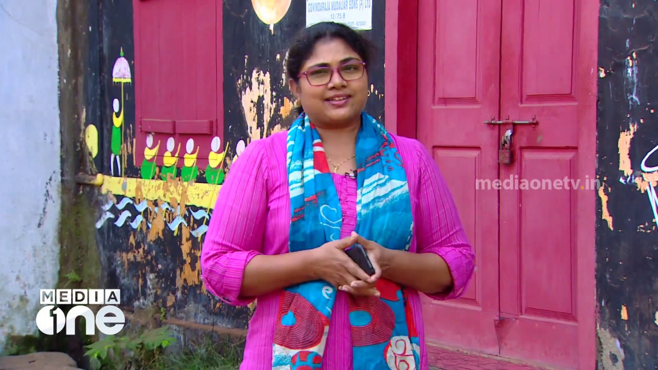 Malabaricus Epi. 01| കോഴിക്കോട്ടൊരു ഗുജറാത്ത്‌; ചരിത്രവും വർത്തമാനവും | Gujarati Street Kozhikode
