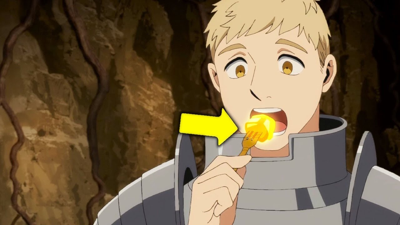 He Lost His Sister… But Gained the Dungeon’s Legendary Recipes! | anime recap