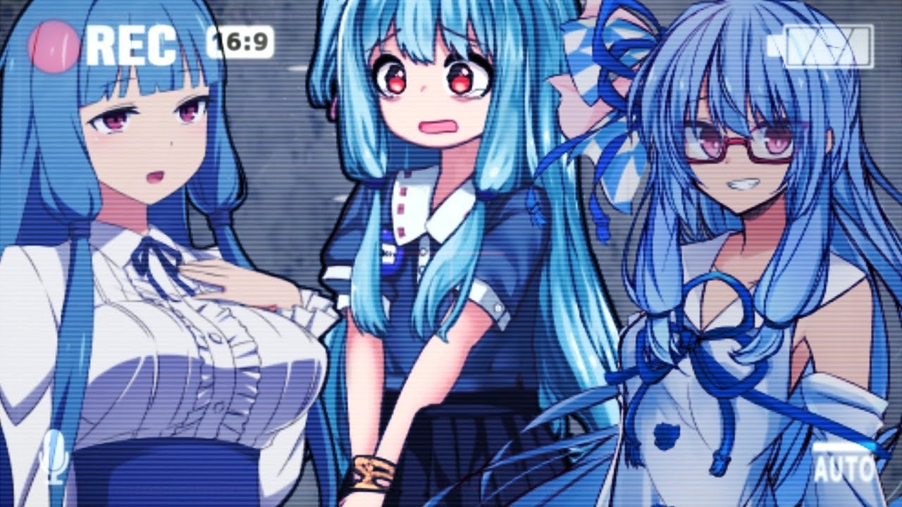 【洗脳TS】お前ネットでチョコミントのことバカにしてたよな？【ボイロ一人称劇場】