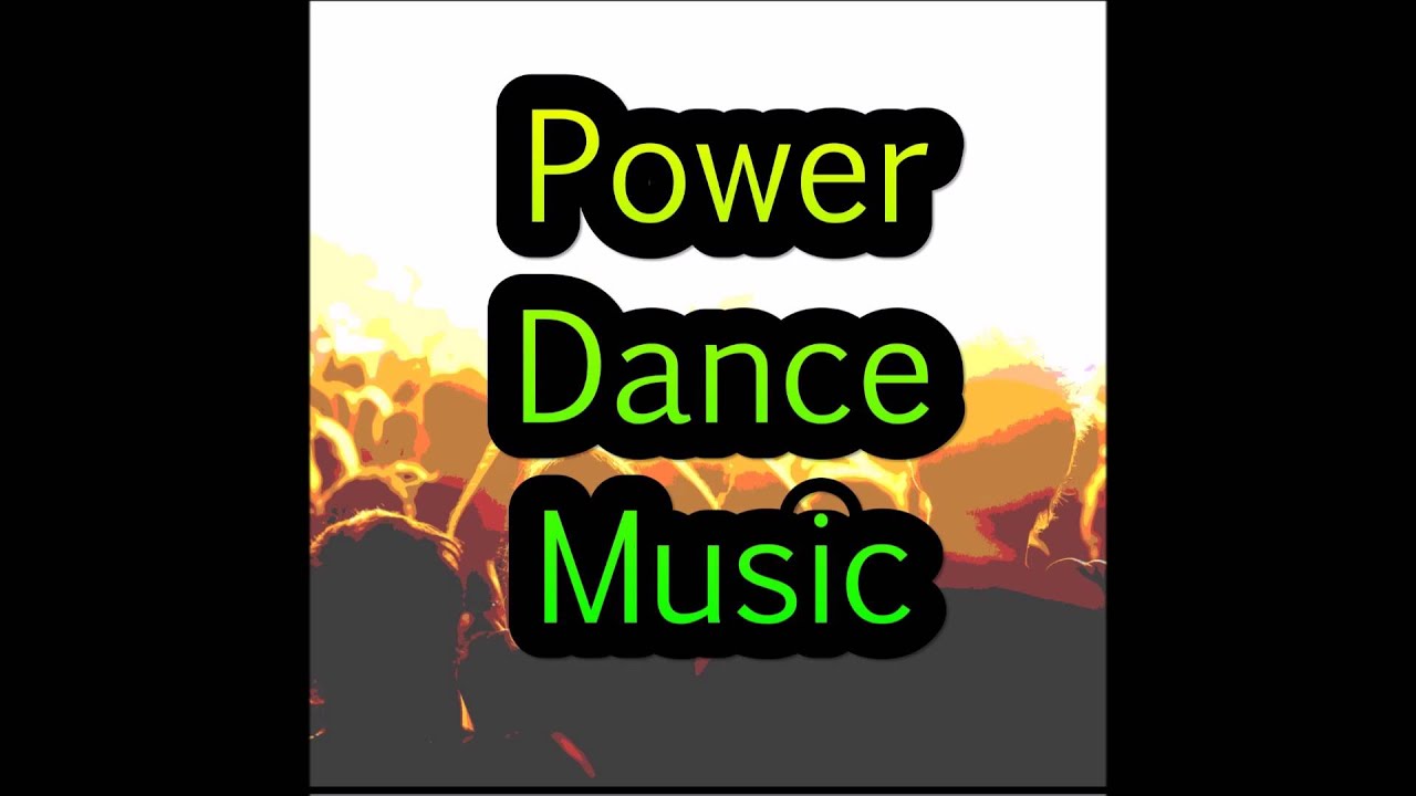Barthezz - On The Move (Radio Edit) (HD)