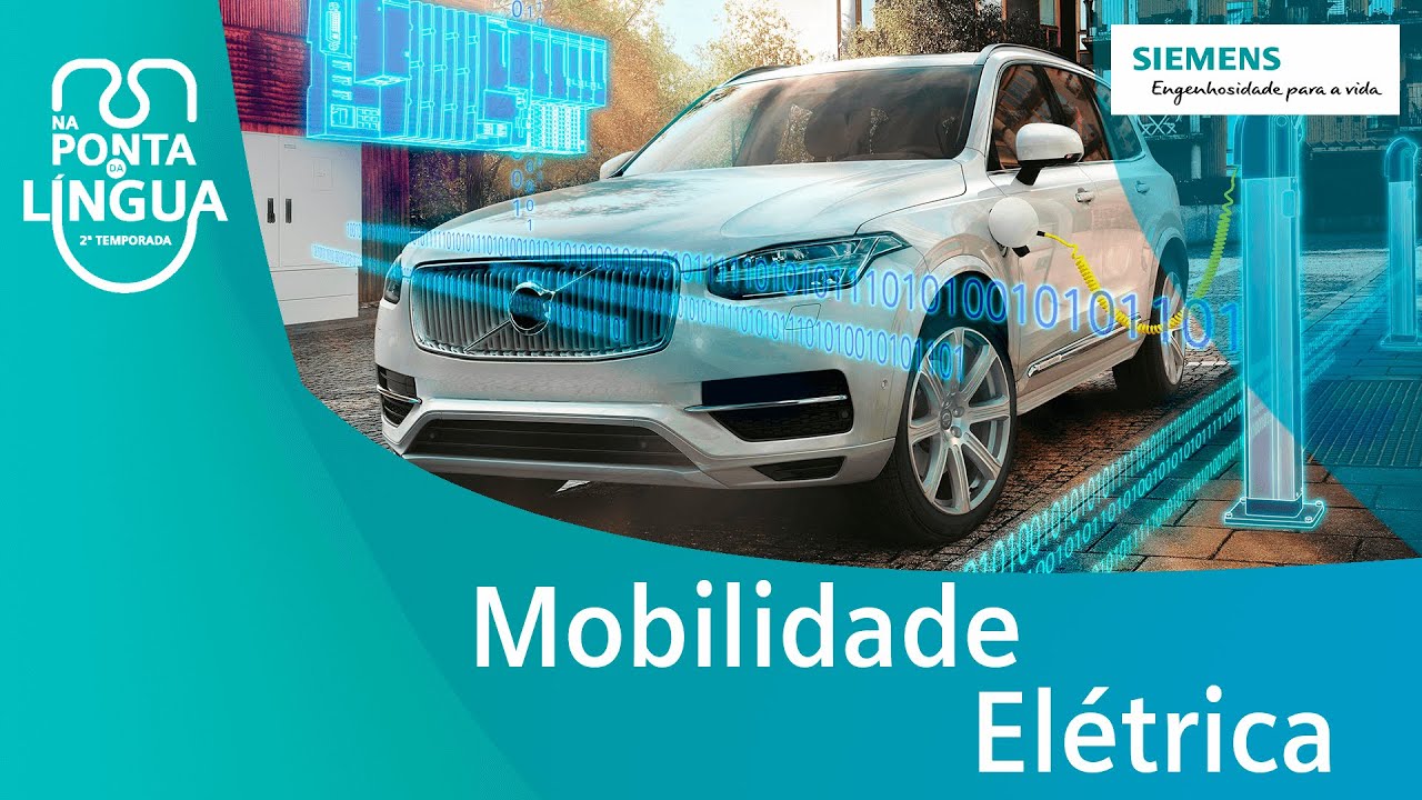 O que &eacute; Eletromobilidade? Exemplos, aplica&ccedil;&otilde;es e solu&ccedil;&otilde;es
