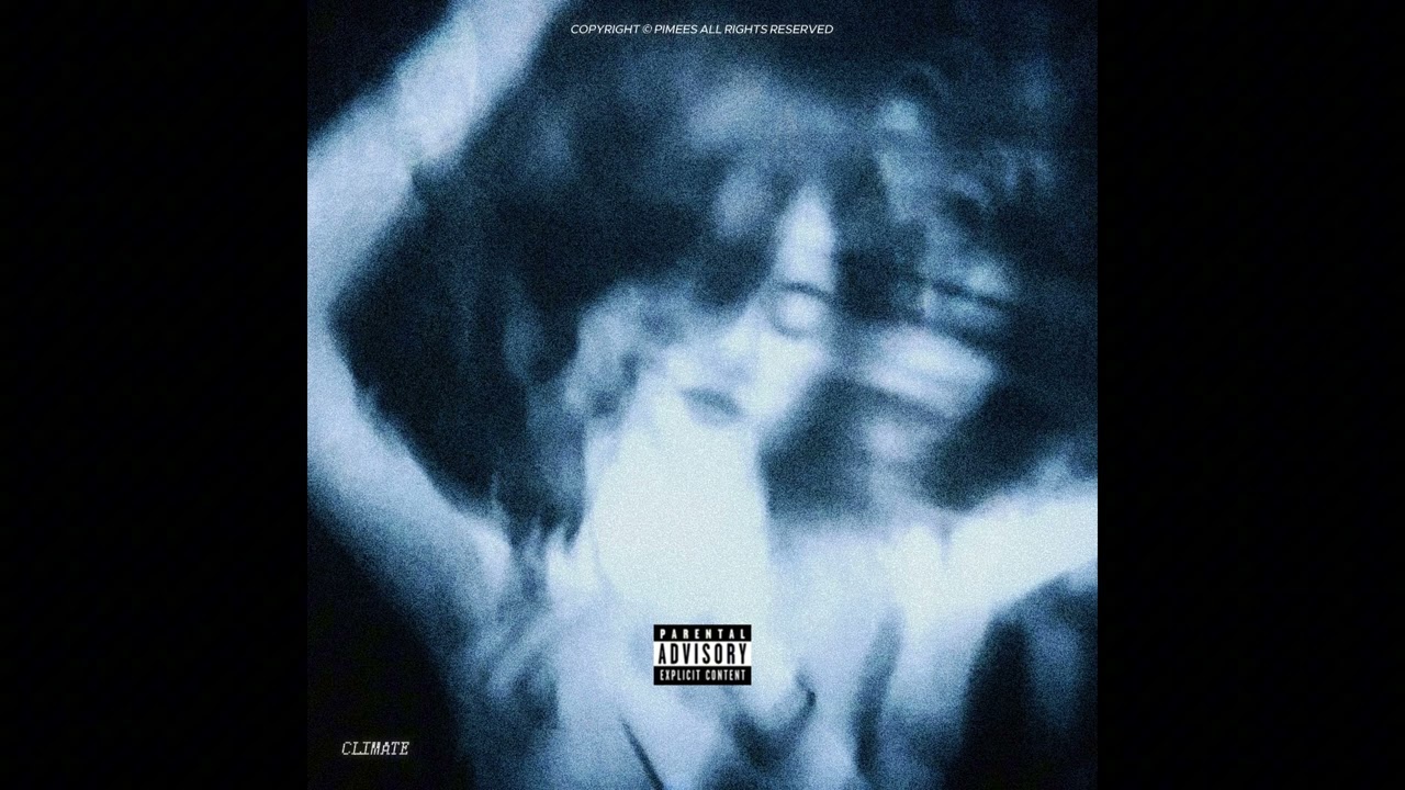 GUNNA x TURBO TYPE BEAT 