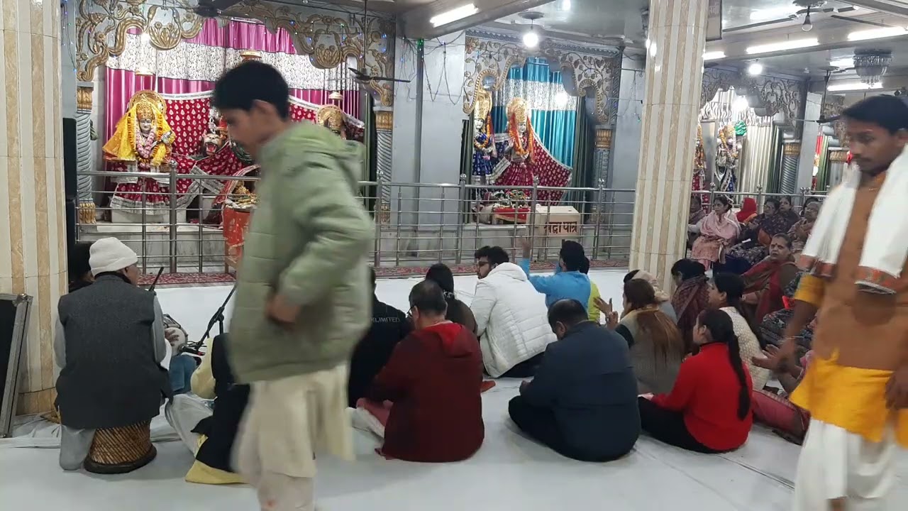 श्री राधा नाम संकीर्तन रस 💫
