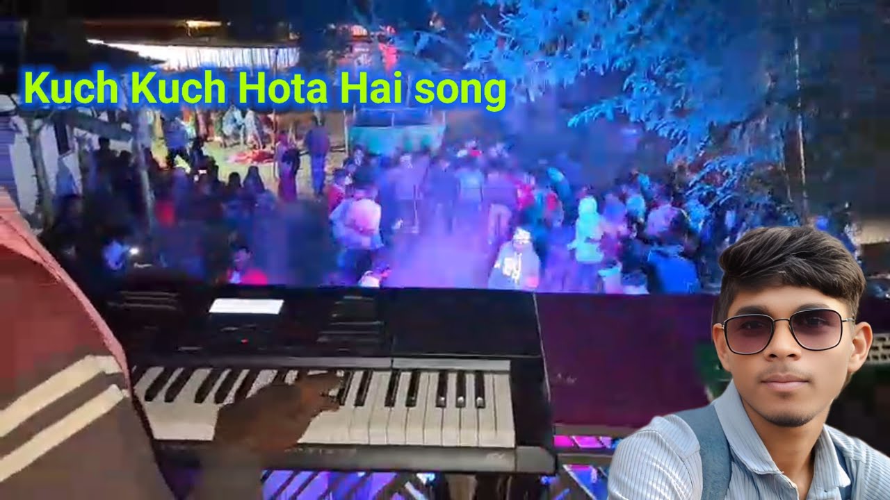 Maa sonadei  melody #pianomusic