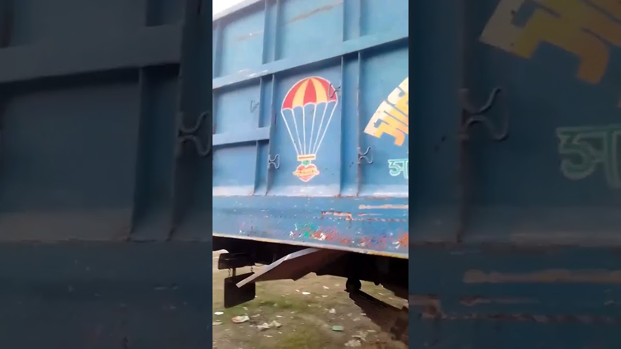 মাত্র 12 লক্ষ টাকা দাম