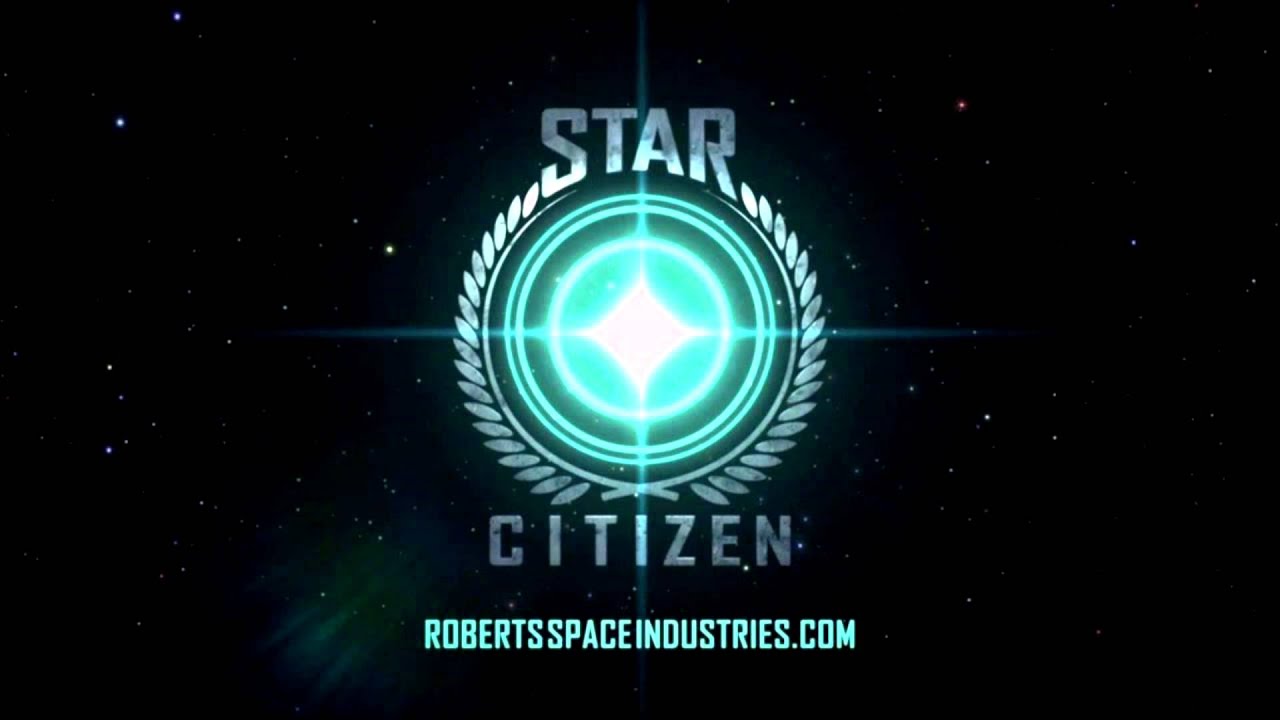 Star Citizen Unofficial Soundtrack - Vanduul Swarm