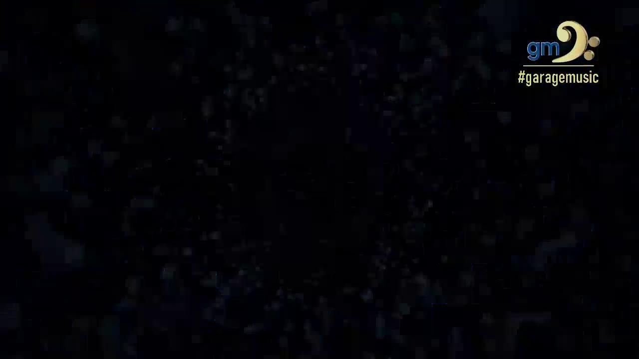 LIVE MIX. PIĄTEK, PIĄTECZEK, PIATUNIO...  GRANIE na EKRANIE  ❤️❤️❤️  (06.02.2026) cz.2