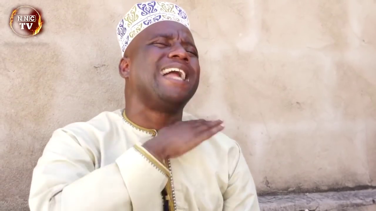UPANGA MKALI WA KUKATA WACHAWI UONE HAPA