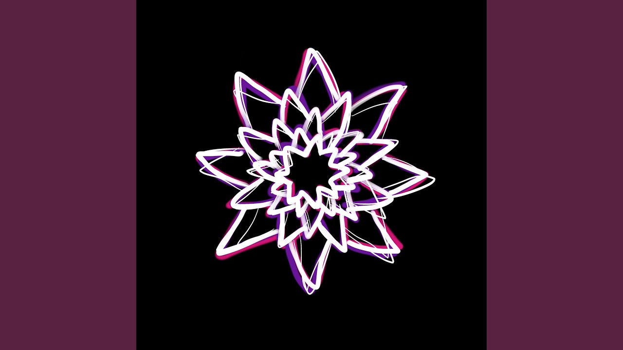 非白
