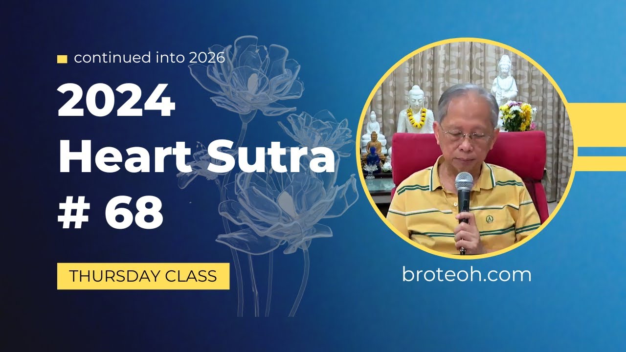 2024 Heart Sutra (68)