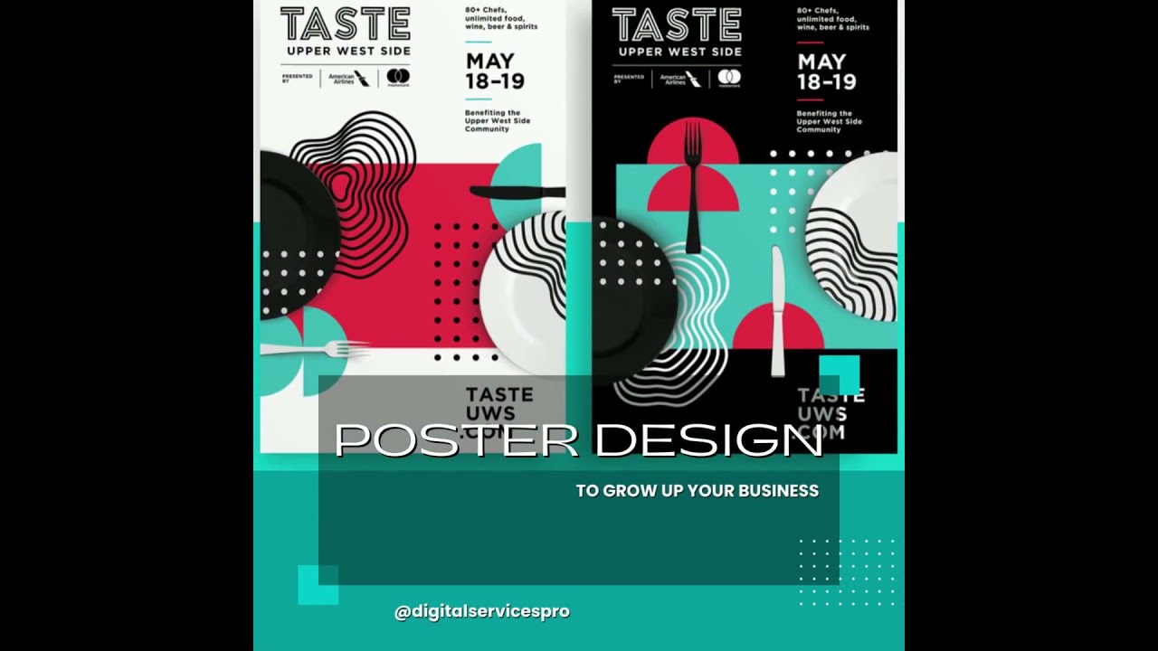 Poster Design #poster #graphicdesign #art #posterart #illustration