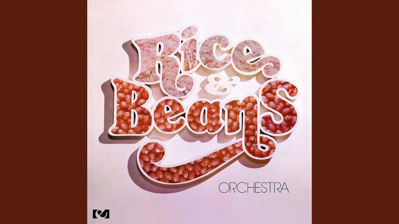 Symphonic Salsa