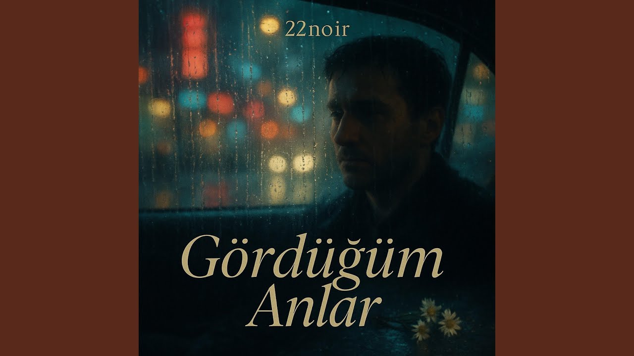 Gördüğüm Anlar