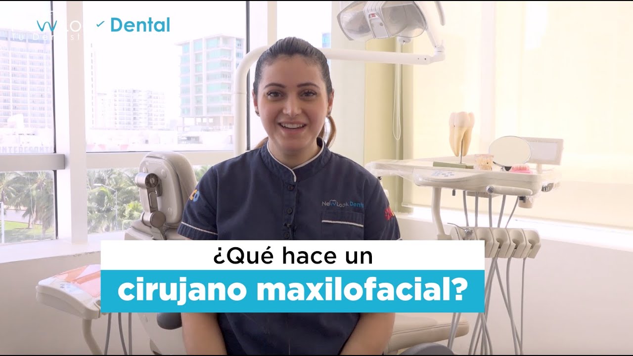 &iquest;Qu&eacute; es 𝐂𝐈𝐑𝐔𝐆&Iacute;𝐀 𝐌𝐚𝐱𝐢𝐥𝐨𝐟𝐚𝐜𝐢𝐚𝐥? &iquest;El 𝐂𝐈𝐑𝐔𝐉𝐀𝐍𝐎 𝐌𝐚𝐱𝐢𝐥𝐨𝐟𝐚𝐜𝐢𝐚𝐥 tiene especialidad para cirug&iacute;a ortogn&aacute;tica?