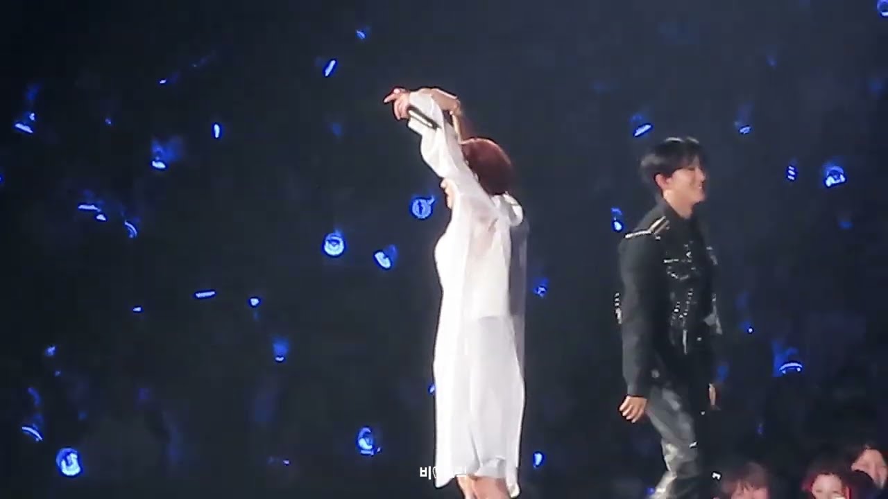 230902 nagoya circus