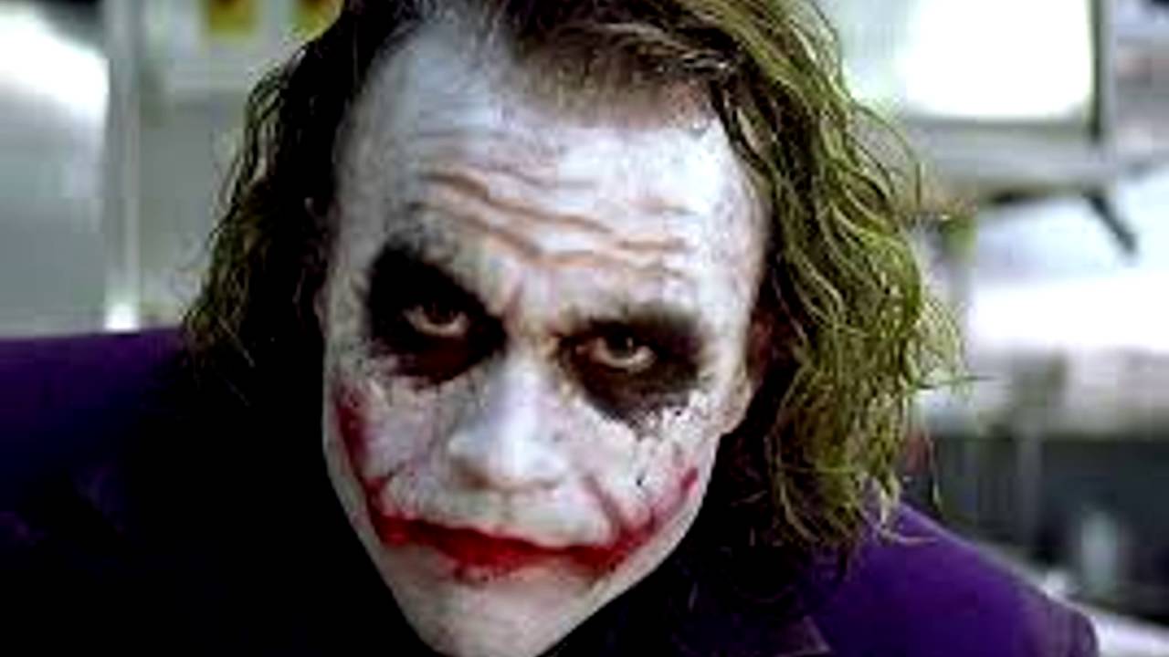 ( CRB Qualifikation ) #13 Joker