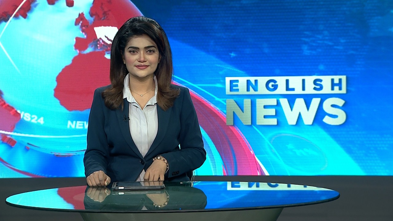 PM inaugurates a canal digging program across the country | English News | News24