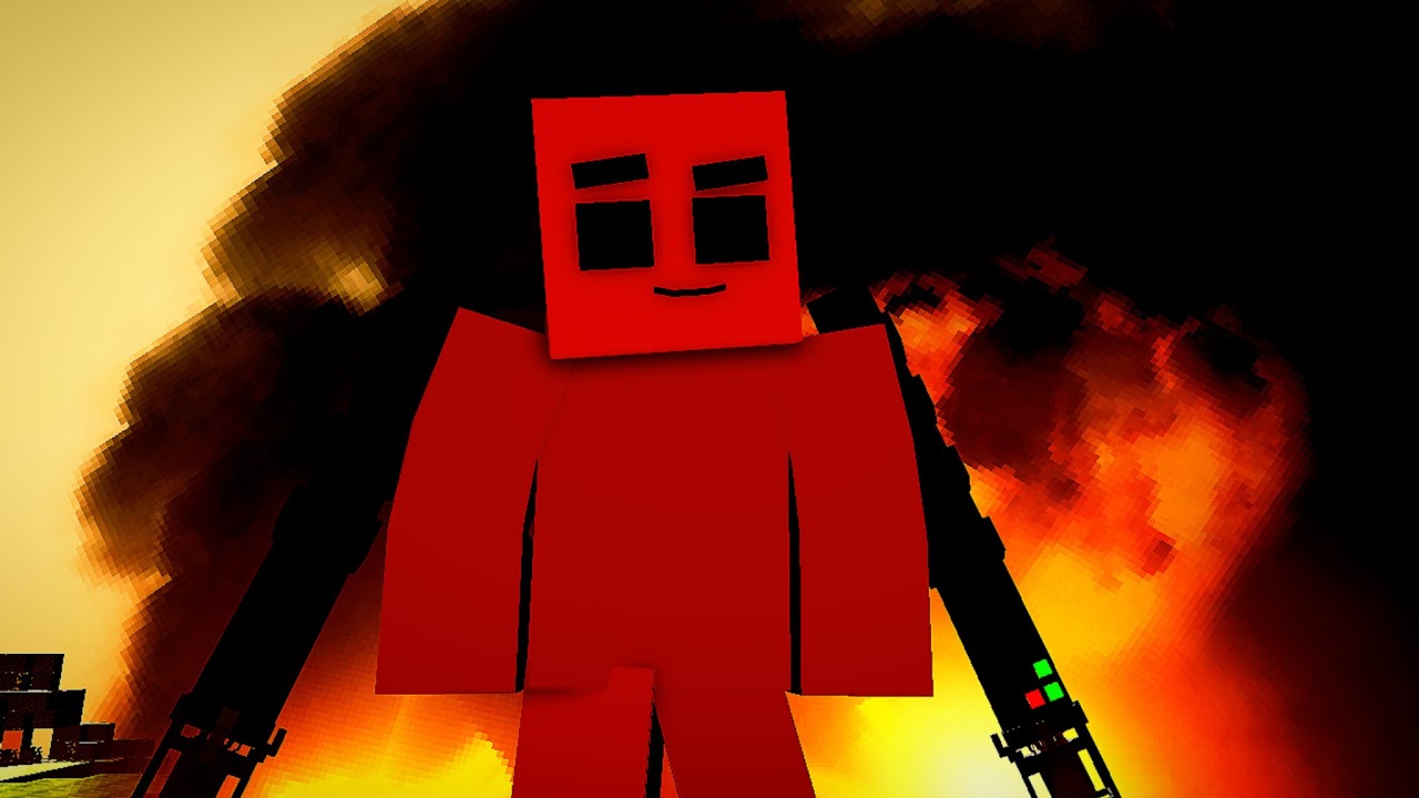 THE BEST ROBLOX PLAYER PLAYS BRIDGE DUEL IN ROBLOX